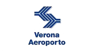 Bus Aeroporto Villafranca - Stazione Treni Verona