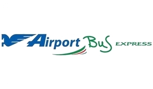 Transfer Milano - Malpensa/Linate/Bergamo
