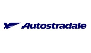 Bus transfer Stazione Centrale Milano - Linate