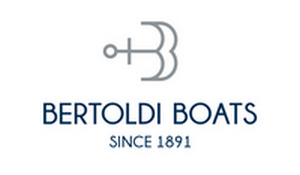 Bertoldi Boats