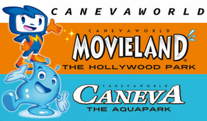 Caneva World