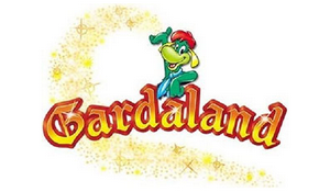 Gardaland