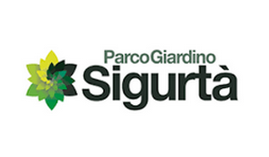Parco Giardino Sigurtà