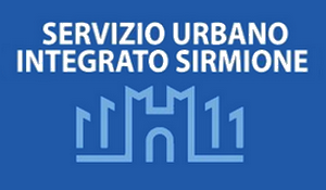 Bus Urbano Colombare-Lugana-Rovizza