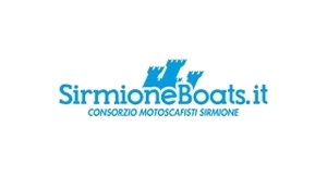 Sirmione Boats
