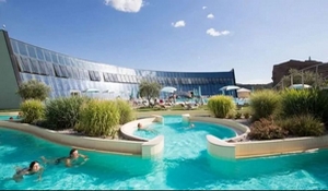 Terme di Aquardens