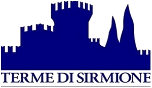 Terme Stabilimento Virgilio
