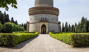 Torre San Martino e Museo Solferino