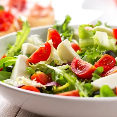 depositphotos_74734263-stock-photo-mixed-salad